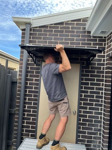 3B Checking What it Looks Like.jpeg 3B Checking What it Looks Like.jpeg