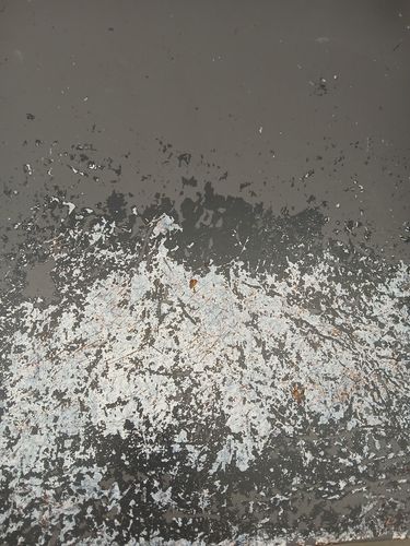 20250426_144107.jpg 20250426_144107.jpg