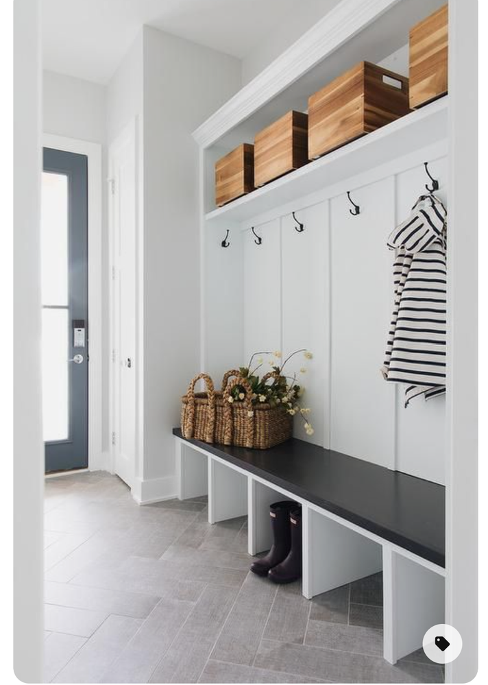 Screenshot 2022-06-26 103527.png Screenshot 2022-06-26 103527.png