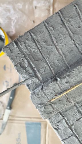 BA2982A4-E6A0-4A60-ADCE-316F5DA57535.jpeg BA2982A4-E6A0-4A60-ADCE-316F5DA57535.jpeg