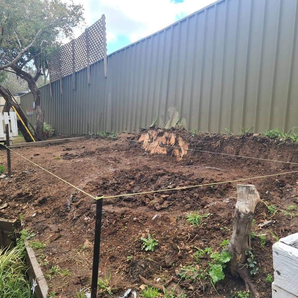 FB_IMG_1689656564987.jpg FB_IMG_1689656564987.jpg