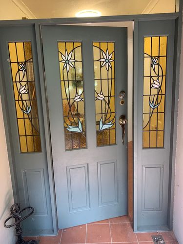 9A74E5CA-5F20-46E4-B322-AD4FD3A17BC8.jpeg 9A74E5CA-5F20-46E4-B322-AD4FD3A17BC8.jpeg