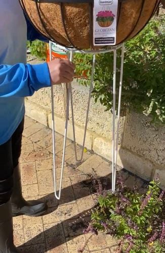 116771B2-A990-4894-8BB1-F741D42DFED8.jpeg 116771B2-A990-4894-8BB1-F741D42DFED8.jpeg