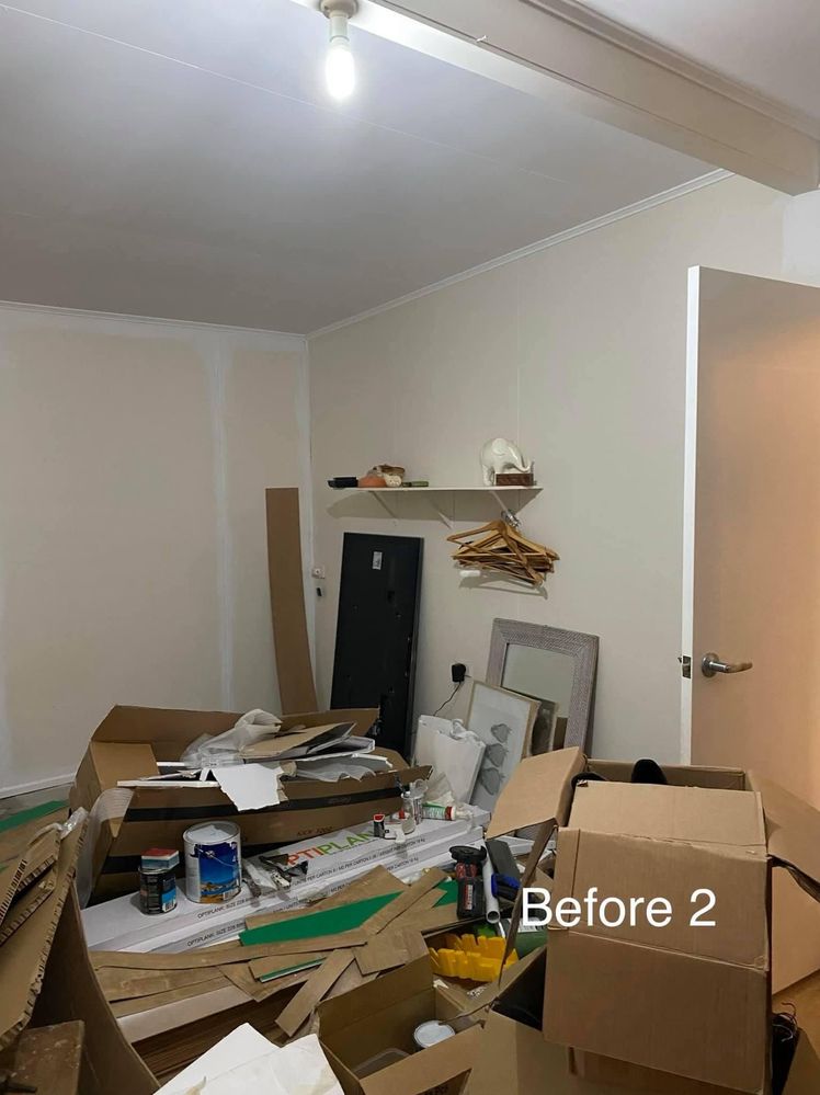 IMG_3948.jpeg IMG_3948.jpeg