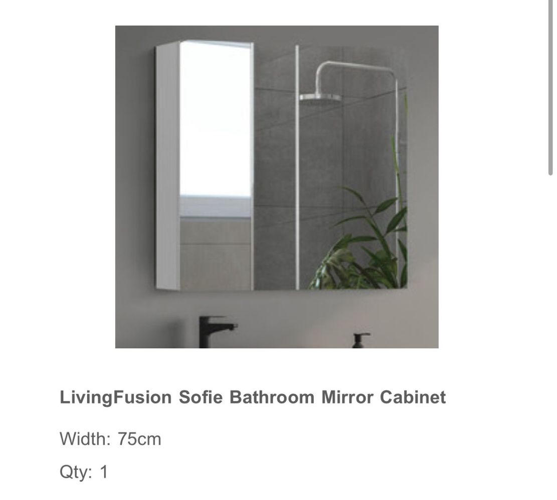 IMG_4911.jpg IMG_4911.jpg