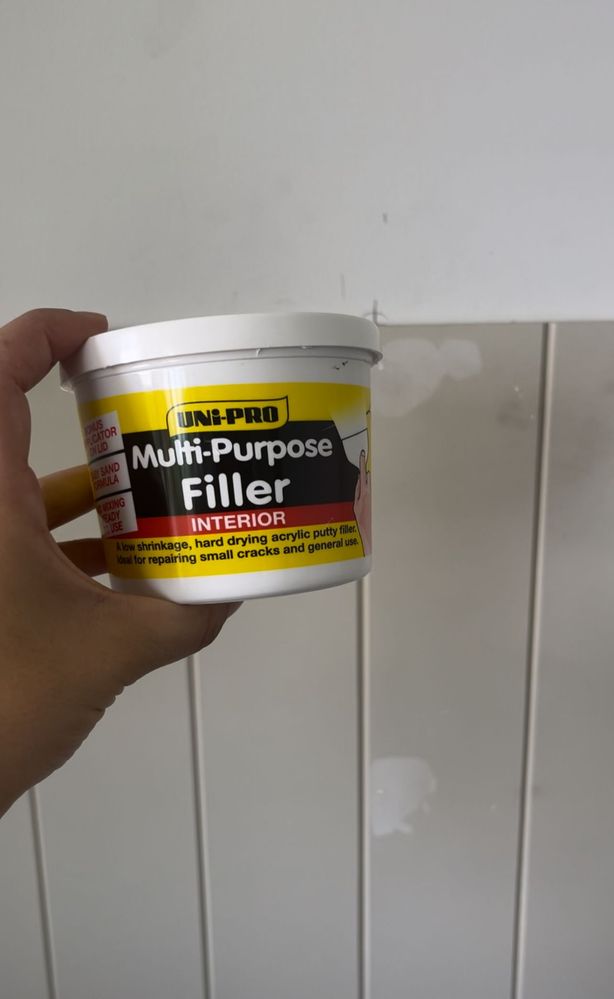 IMG_9873.jpg IMG_9873.jpg