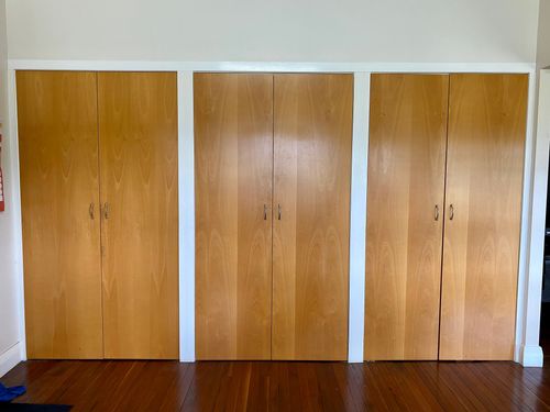 308DFC0D-5C72-48FC-962D-20A322A5D397.jpeg 308DFC0D-5C72-48FC-962D-20A322A5D397.jpeg