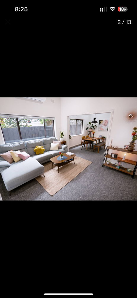 IMG_7262.PNG IMG_7262.PNG