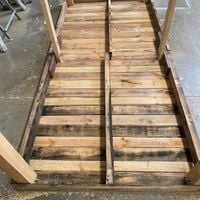 Step 8b - Tighten bolts with a spanner.JPG Step 8b - Tighten bolts with a spanner.JPG