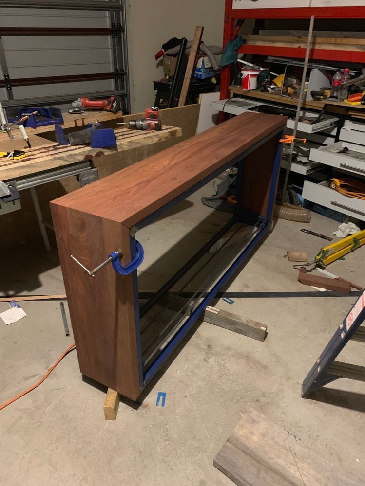 C71146F4-C758-4740-8886-B02164967304.jpeg C71146F4-C758-4740-8886-B02164967304.jpeg