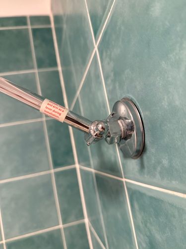 IMG_0006.jpeg IMG_0006.jpeg