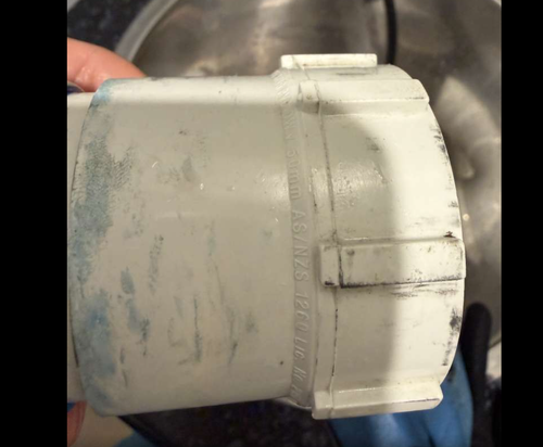 fan8956_2-1769600285777.png fan8956_2-1769600285777.png