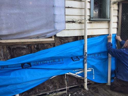 IMG_1757.JPG IMG_1757.JPG