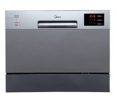 Screenshot 2025-08-10 214855.png Screenshot 2025-08-10 214855.png