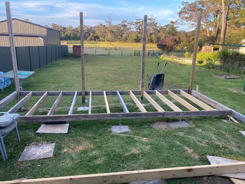 IMG_0588.jpeg IMG_0588.jpeg