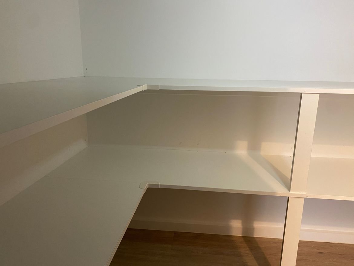 C48929C5-C407-4418-9967-A0B7F22000EA.jpeg C48929C5-C407-4418-9967-A0B7F22000EA.jpeg