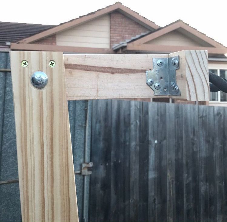 guitar.jpeg guitar.jpeg