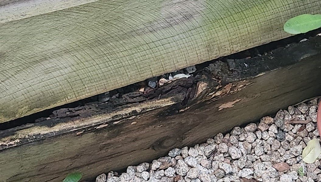 Retaining wall close up.jpg Retaining wall close up.jpg