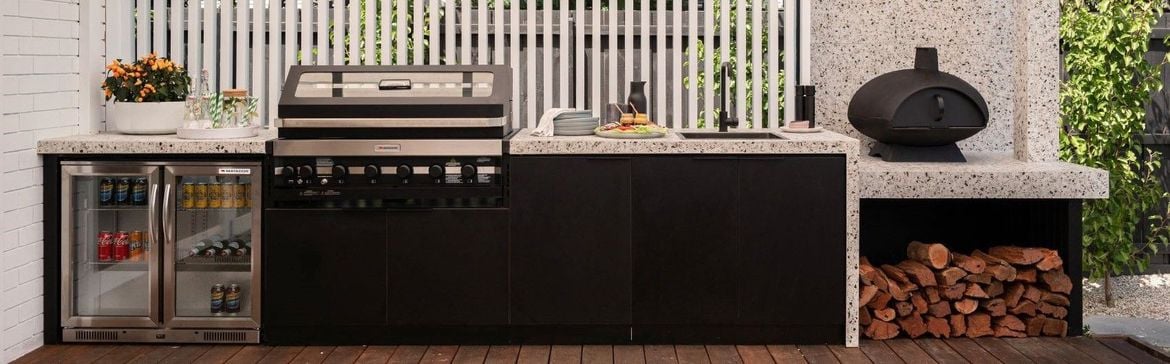 How to design an outdoor kitchen.jpg How to design an outdoor kitchen.jpg