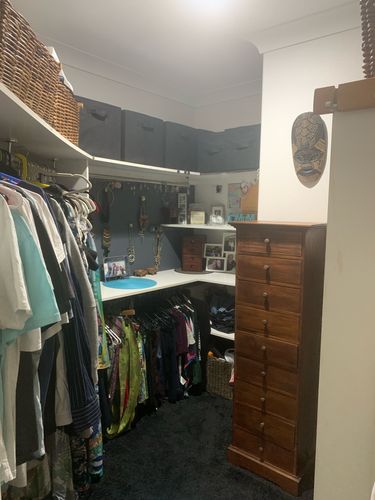 IMG_1051_Original.jpeg IMG_1051_Original.jpeg