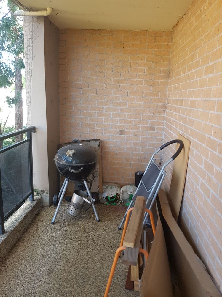 20220806_103808.jpg 20220806_103808.jpg