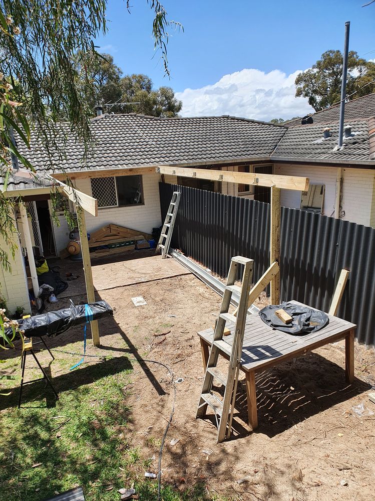 20201114_124806.jpg 20201114_124806.jpg