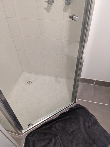 front-view.jpg front-view.jpg