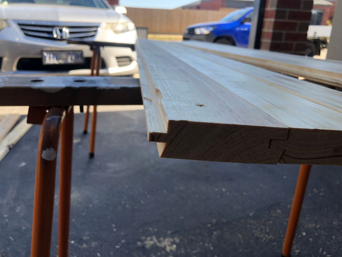 IMG-5151.jpg IMG-5151.jpg