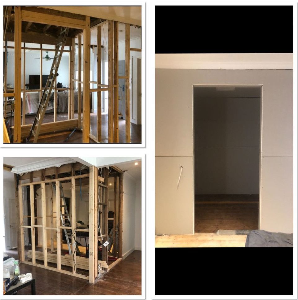 multicrop.JPG multicrop.JPG