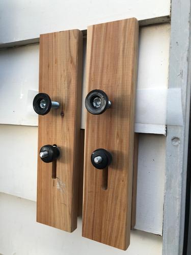 IMG_0619.JPG IMG_0619.JPG