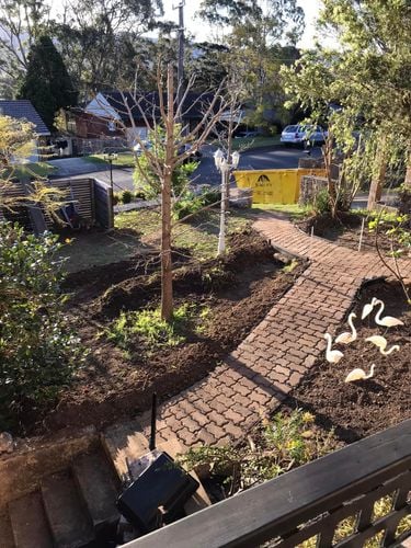 104 11-09-2022.jpg 104 11-09-2022.jpg