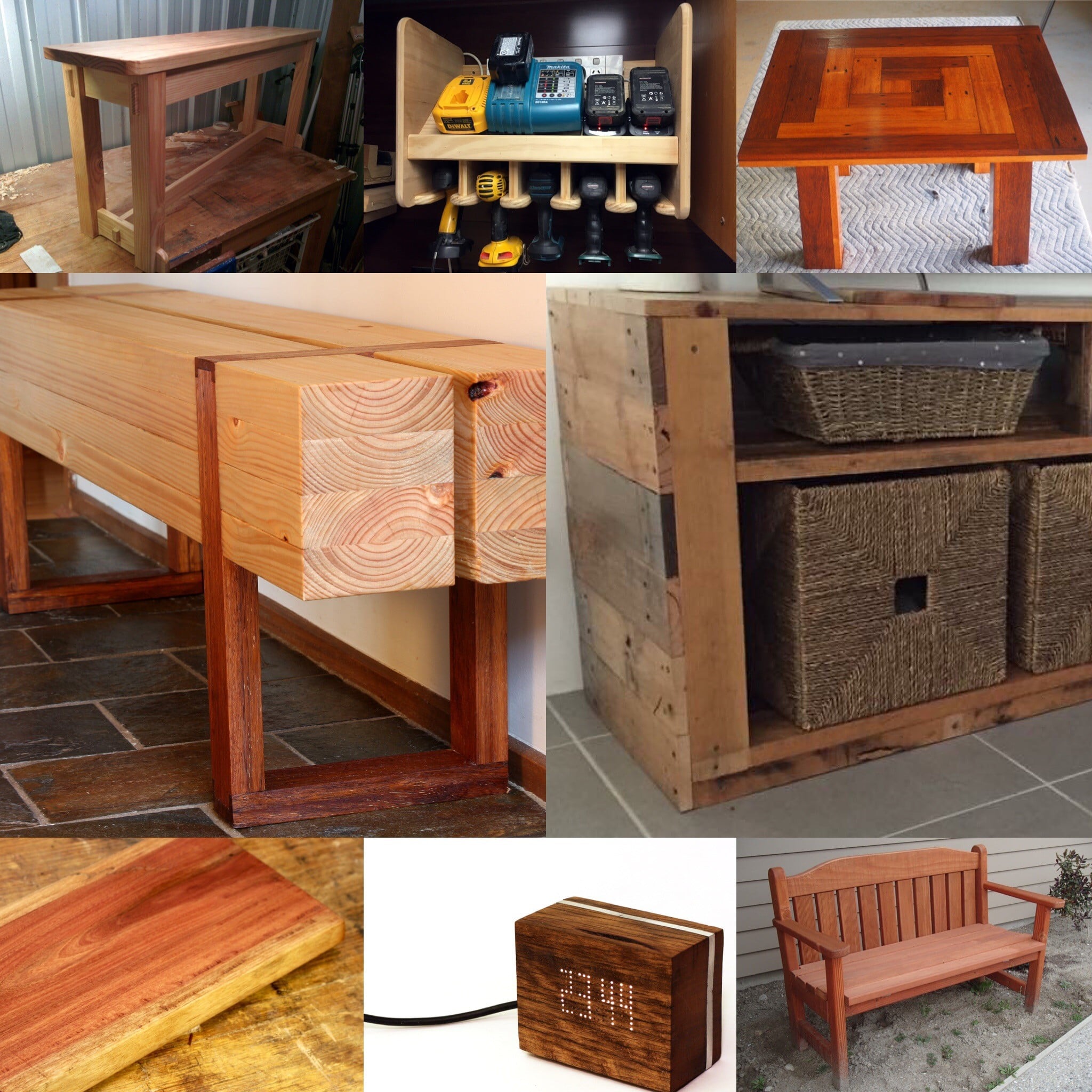 WoodworkingMontage.jpg WoodworkingMontage.jpg