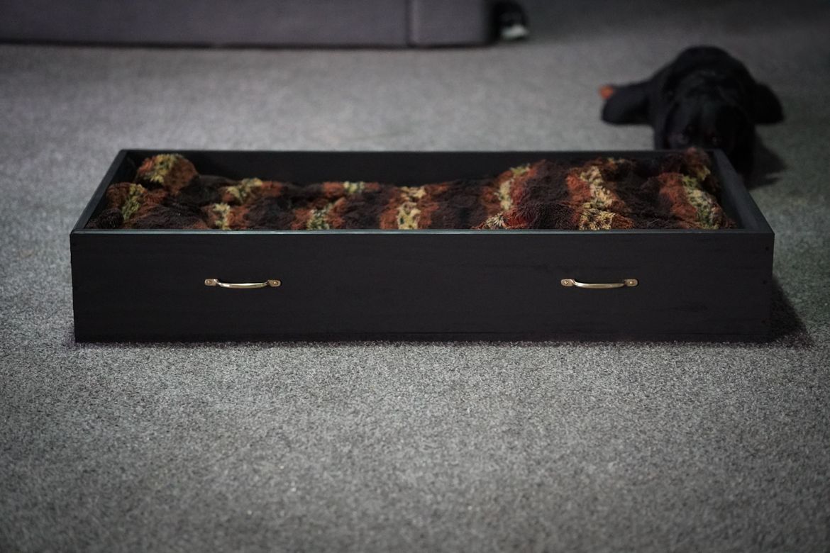 DSC01053.jpg DSC01053.jpg