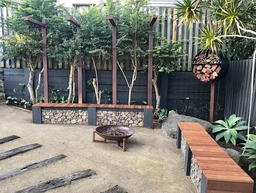 5587BD5B-A276-4E33-80ED-F2D1E5593650.jpeg 5587BD5B-A276-4E33-80ED-F2D1E5593650.jpeg