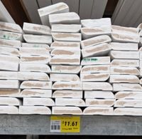 02a - MDF moulding.jpg 02a - MDF moulding.jpg