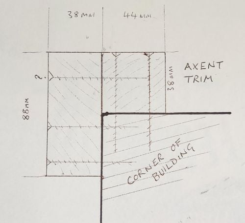 IMG_20230310_104728.jpg IMG_20230310_104728.jpg