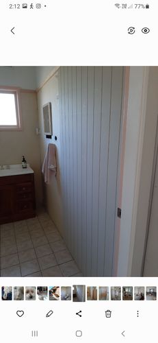 Screenshot_20230721-141231_Gallery.jpg Screenshot_20230721-141231_Gallery.jpg