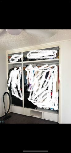 IMG_4928.jpeg IMG_4928.jpeg