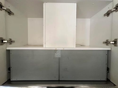 remove-move-permanent-shelving-in-rangehood-cabinet-v0-54v4aqp8l8sd1.jpeg remove-move-permanent-shelving-in-rangehood-cabinet-v0-54v4aqp8l8sd1.jpeg