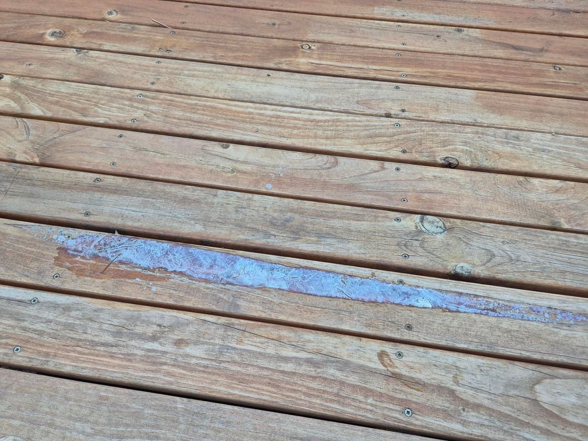 Deck Sap.jpeg Deck Sap.jpeg