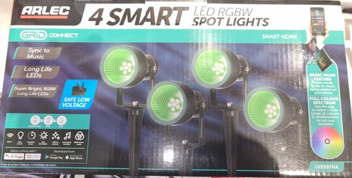 20220820_111421.jpg 20220820_111421.jpg