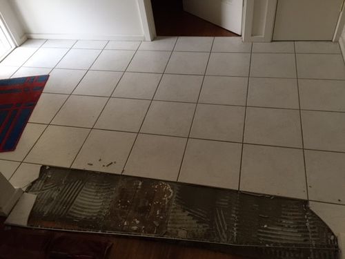 Floor 2.jpg Floor 2.jpg