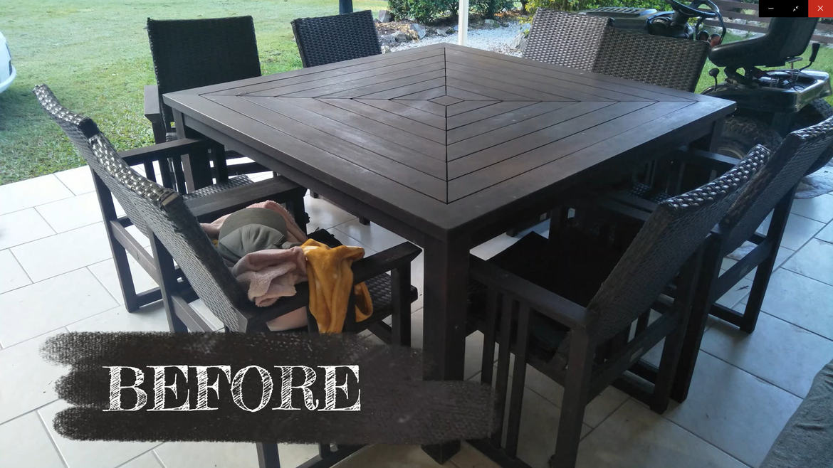 Untitled0.png Untitled0.png