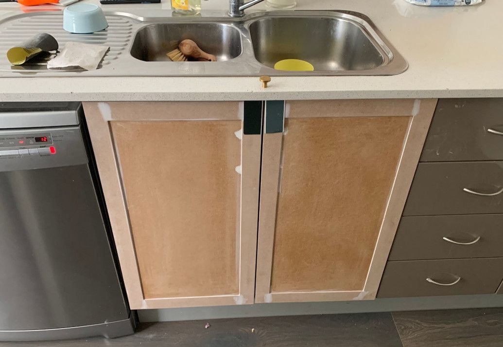 doors-added-to-sink-cabinet.jpeg doors-added-to-sink-cabinet.jpeg