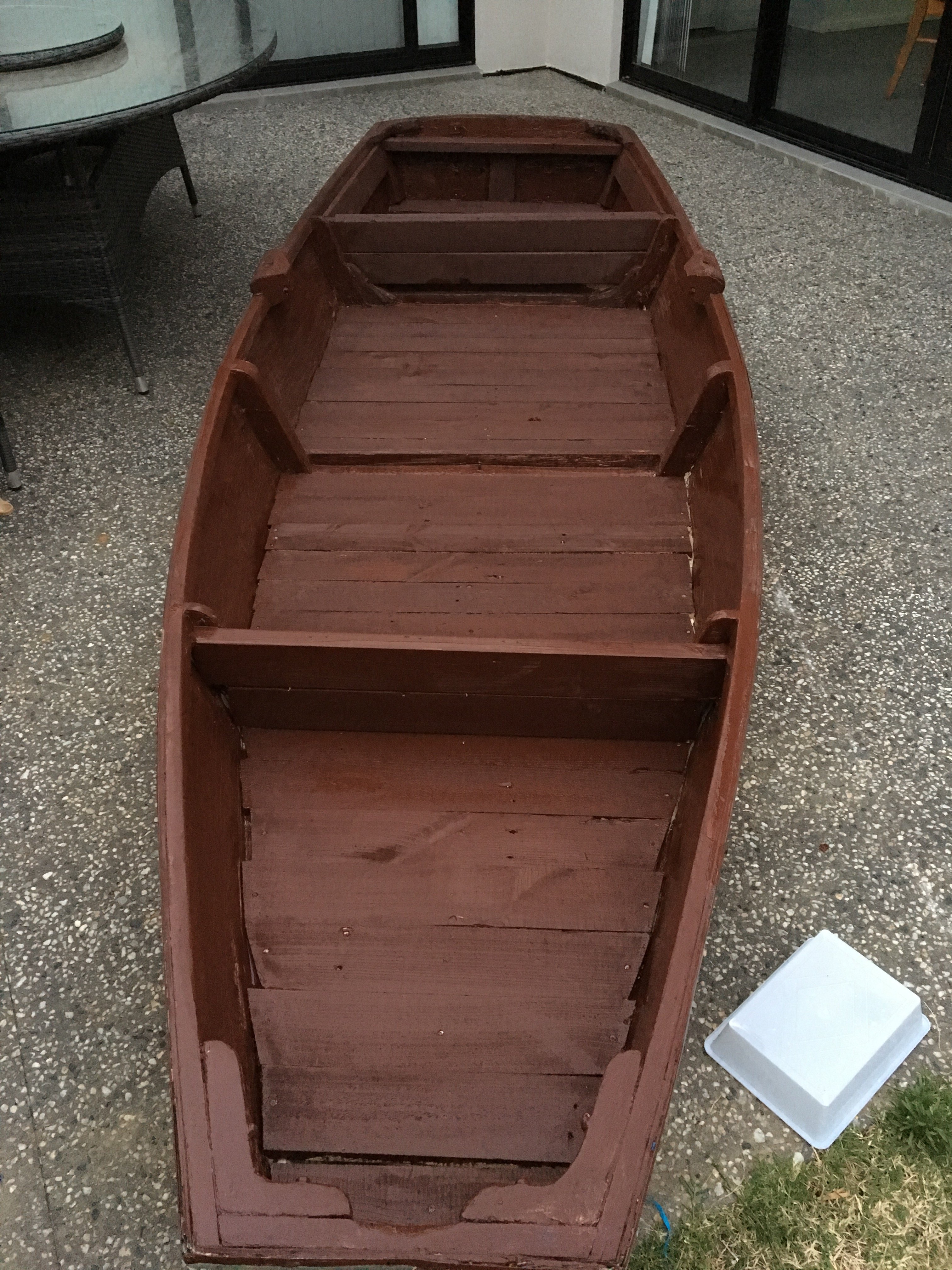 Rowboat4.jpg Rowboat4.jpg