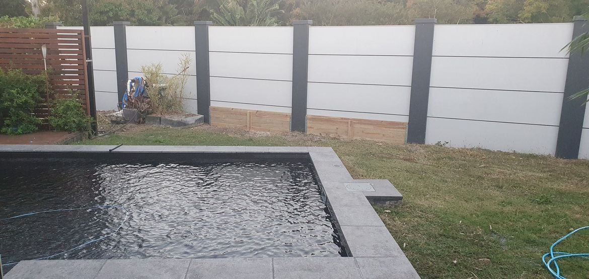 20210808_174734.jpg 20210808_174734.jpg