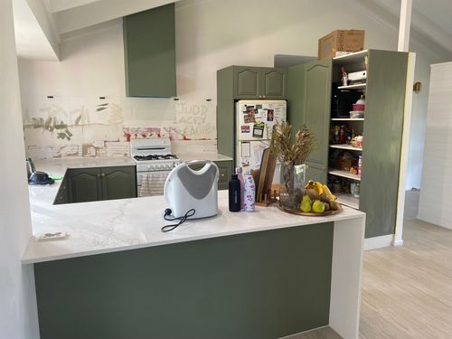 IMG_2508.jpeg IMG_2508.jpeg