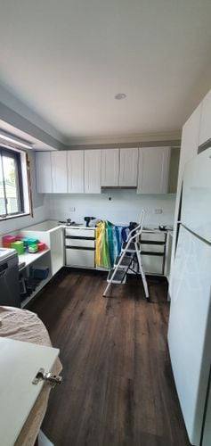 20210926_102954.jpg 20210926_102954.jpg