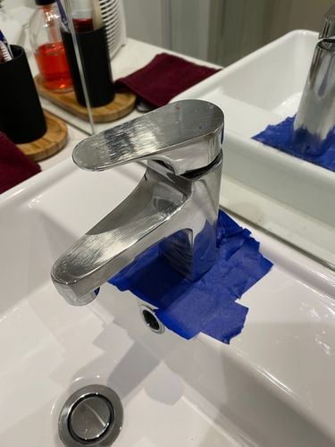 IMG_4168.jpeg IMG_4168.jpeg