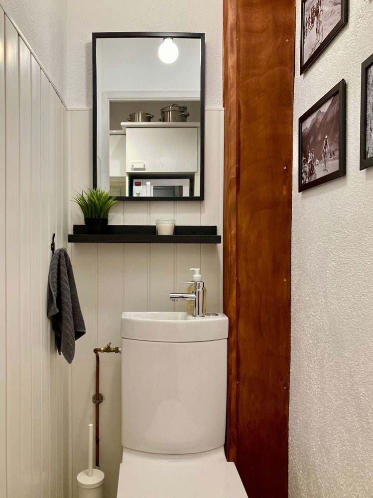 after-shot.jpeg after-shot.jpeg